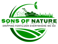 Sons of Nature